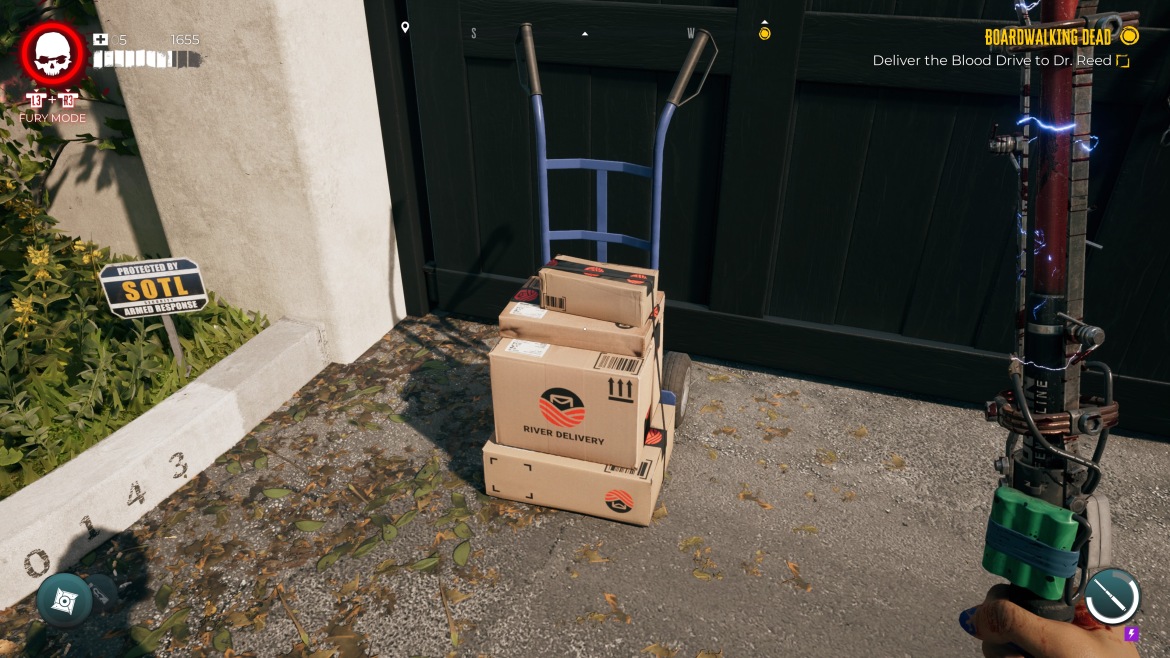 1682142755 653 Comment terminer Mon facteur etait un zombie dans Dead Island 1682142755 653 Comment terminer Mon facteur etait un zombie dans Dead Island