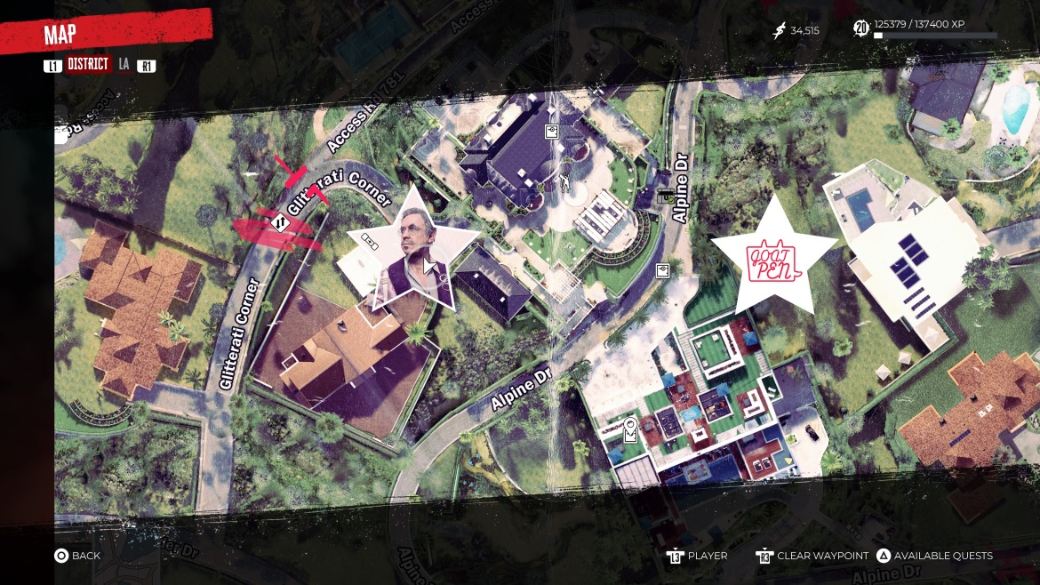 1682142755 892 Comment terminer Mon facteur etait un zombie dans Dead Island 1682142755 892 Comment terminer Mon facteur etait un zombie dans Dead Island