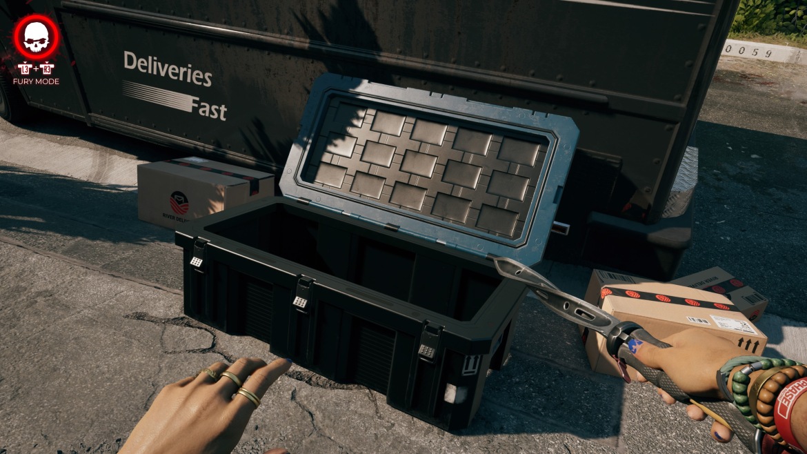 1682142756 114 Comment terminer Mon facteur etait un zombie dans Dead Island 1682142756 114 Comment terminer Mon facteur etait un zombie dans Dead Island