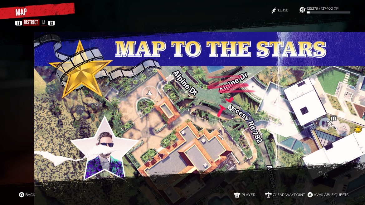 1682142756 679 Comment terminer Mon facteur etait un zombie dans Dead Island 1682142756 679 Comment terminer Mon facteur etait un zombie dans Dead Island