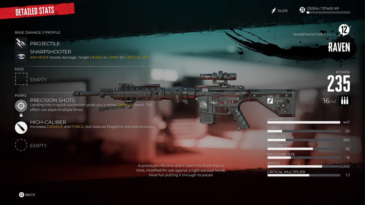 1682142756 952 Comment terminer Mon facteur etait un zombie dans Dead Island 1682142756 952 Comment terminer Mon facteur etait un zombie dans Dead Island