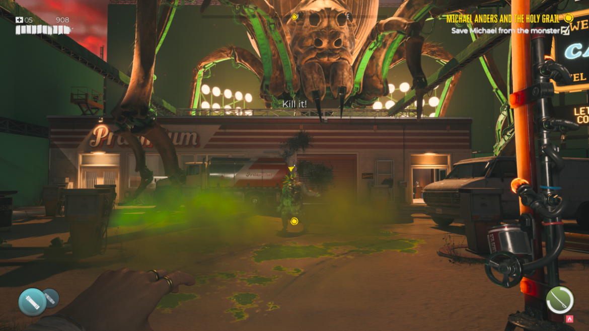 1682199876 992 Comment battre Alesis Hernandez dans Dead Island 2 1682199876 992 Comment battre Alesis Hernandez dans Dead Island 2