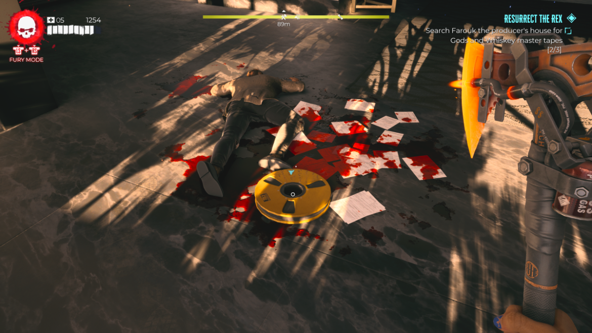 1682272416 461 Comment terminer Ressusciter le 1682272416 461 Comment terminer Ressusciter le