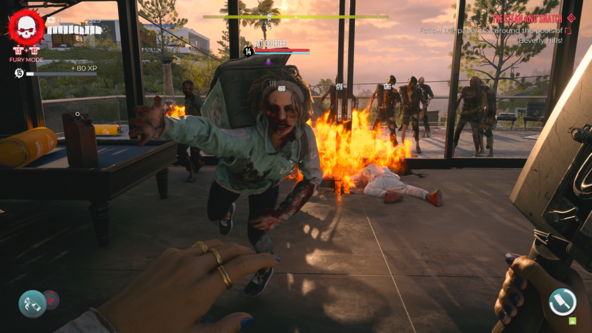 1682272417 269 Comment terminer Ressusciter le 1682272417 269 Comment terminer Ressusciter le