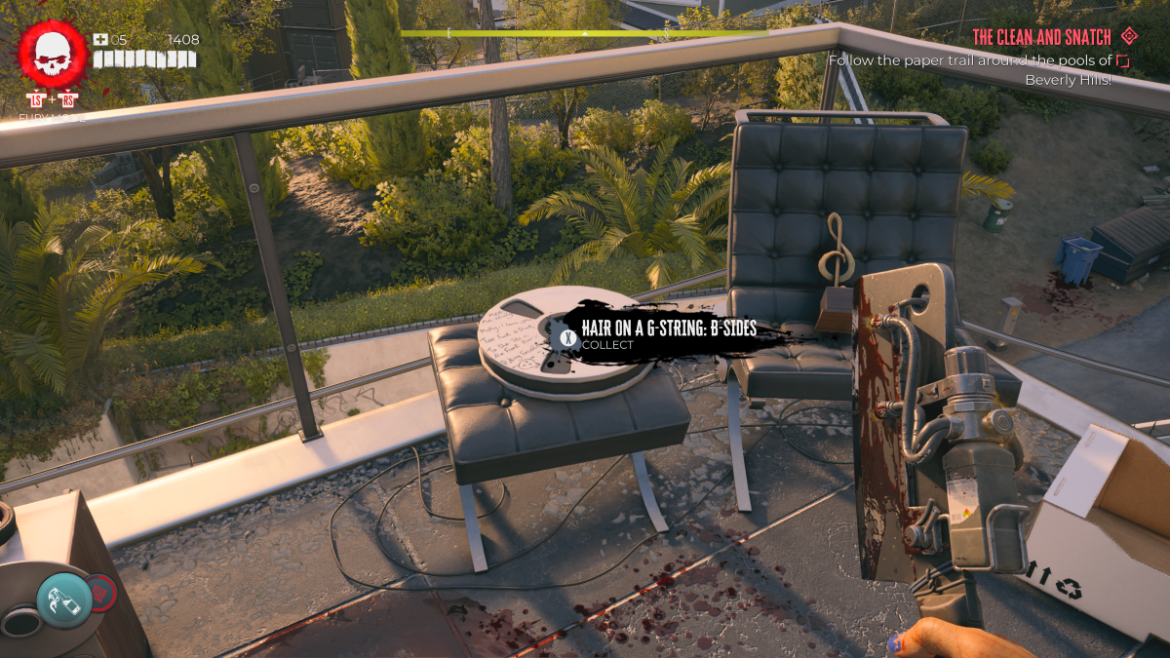 1682272419 541 Comment terminer Ressusciter le 1682272419 541 Comment terminer Ressusciter le