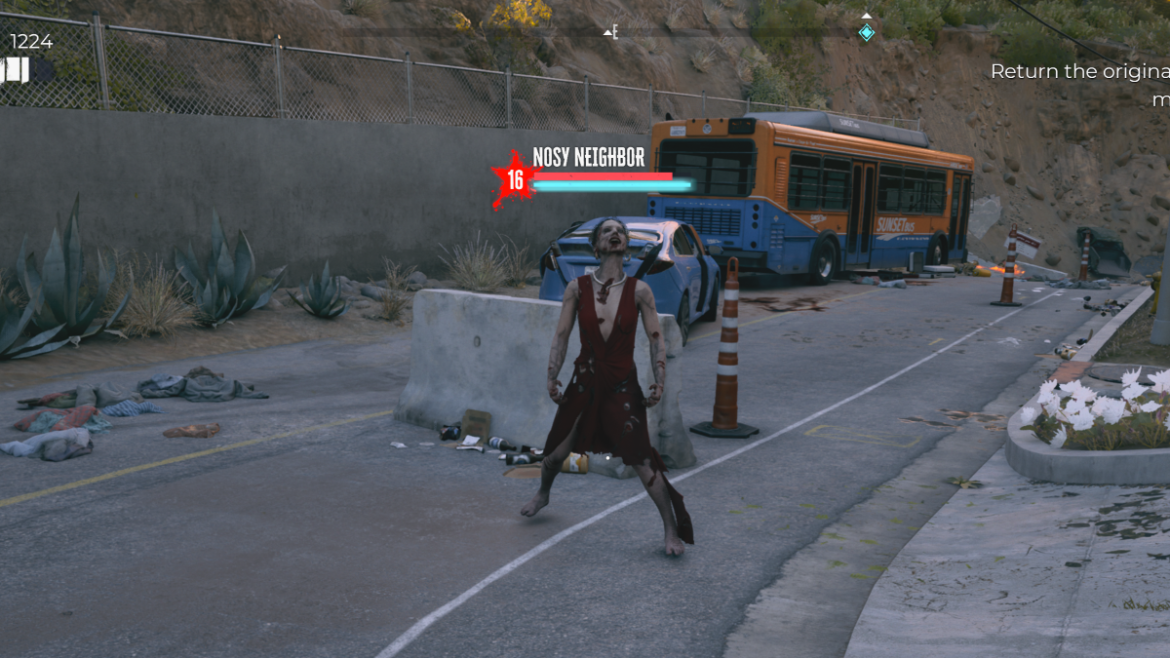 1682285902 57 Comment ouvrir le coffre fort du garage familial dans Dead Island 1682285902 57 Comment ouvrir le coffre fort du garage familial dans Dead Island