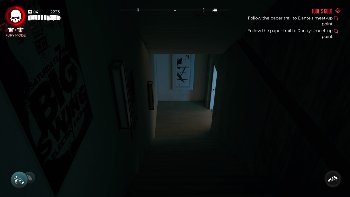 1682301873 474 Ou trouver la carte cle de stockage Blue Crab dans Dead 1682301873 474 Ou trouver la carte cle de stockage Blue Crab dans Dead