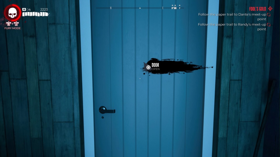 1682301873 780 Ou trouver la carte cle de stockage Blue Crab dans Dead 1682301873 780 Ou trouver la carte cle de stockage Blue Crab dans Dead