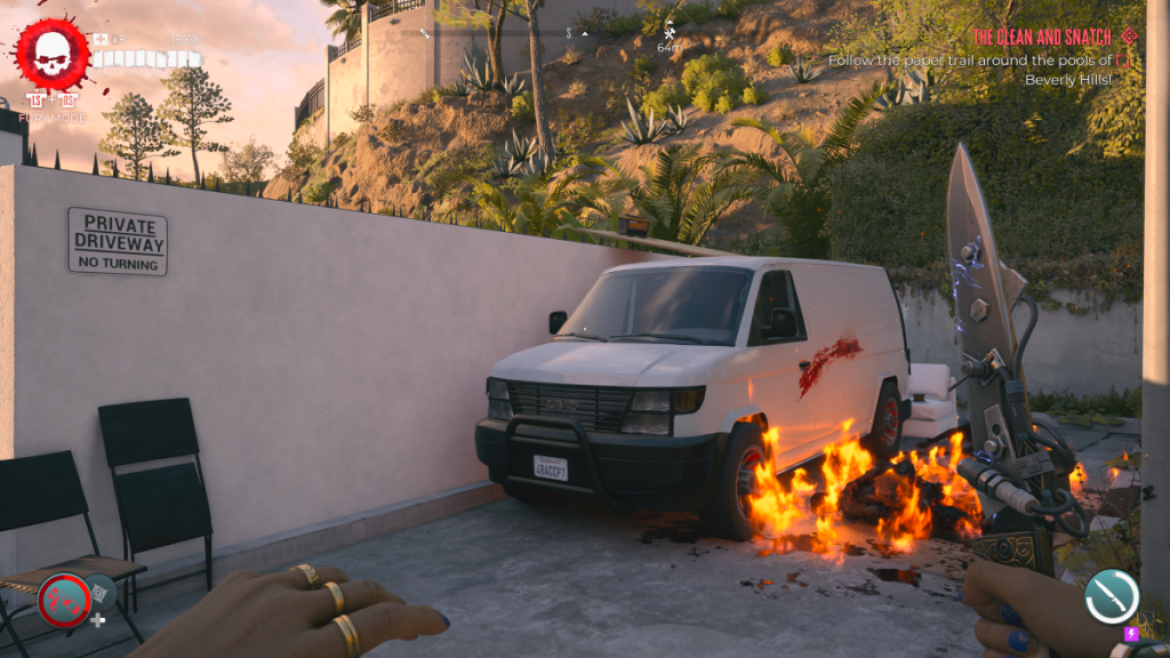 1682310750 103 Dead Island 2 Comment terminer Clean and Snatch 1682310750 103 Dead Island 2 Comment terminer Clean and Snatch