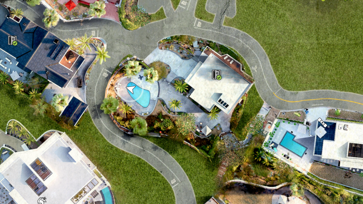 1682310754 259 Dead Island 2 Comment terminer Clean and Snatch 1682310754 259 Dead Island 2 Comment terminer Clean and Snatch