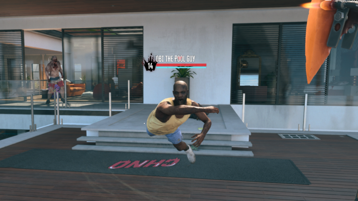 1682310754 905 Dead Island 2 Comment terminer Clean and Snatch 1682310754 905 Dead Island 2 Comment terminer Clean and Snatch