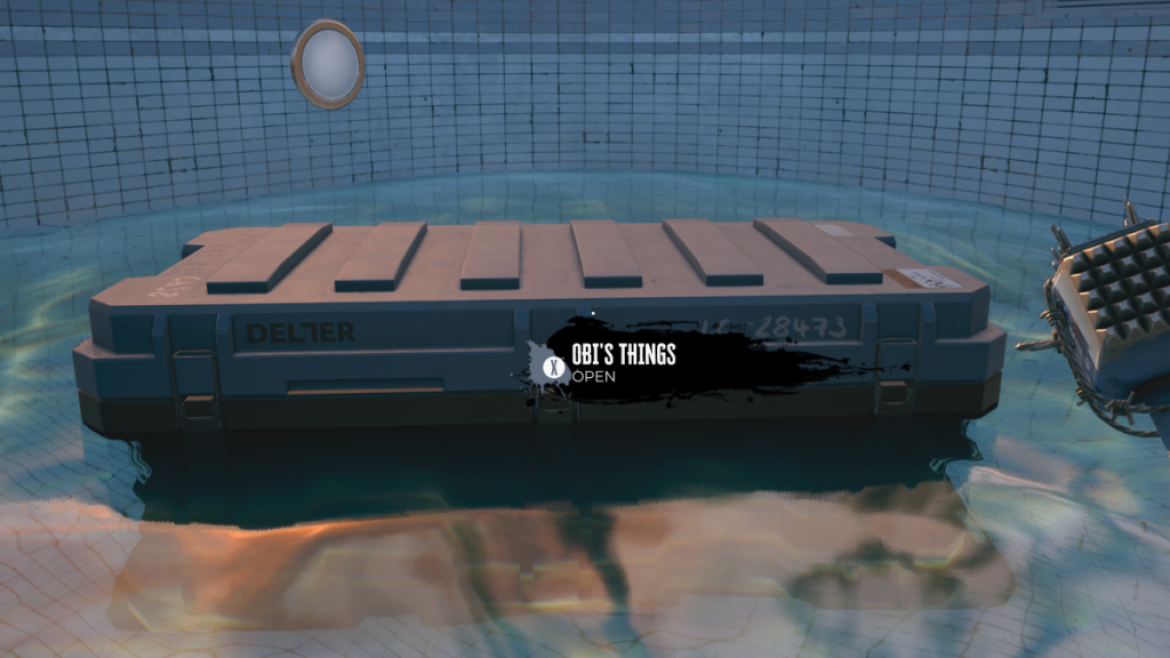 1682310755 767 Dead Island 2 Comment terminer Clean and Snatch 1682310755 767 Dead Island 2 Comment terminer Clean and Snatch