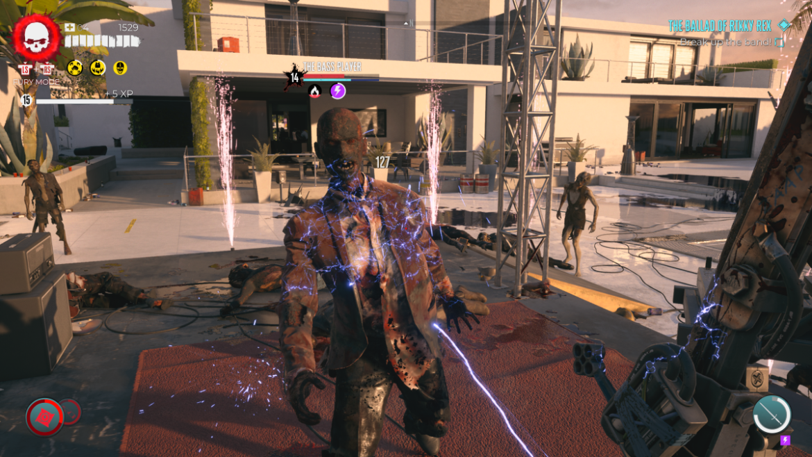 1682314052 540 Dead Island 2 Comment terminer la ballade de Rikky 1682314052 540 Dead Island 2 Comment terminer la ballade de Rikky