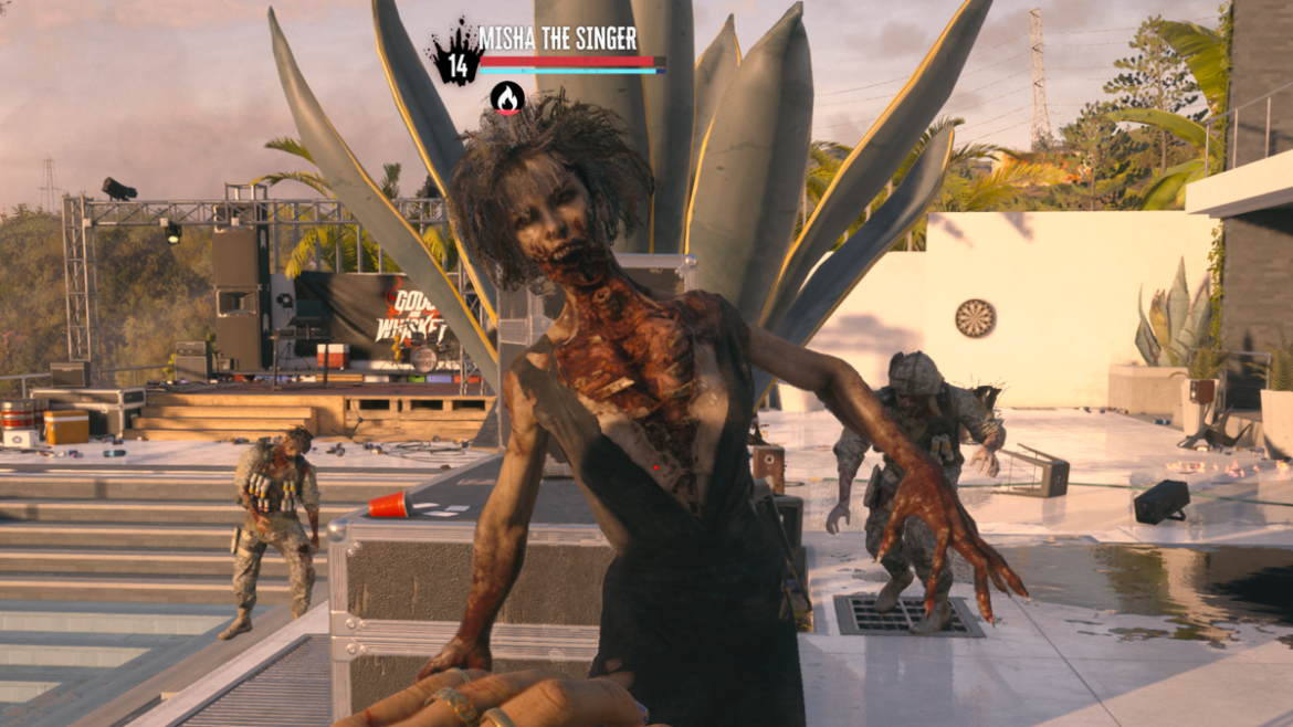 1682314055 848 Dead Island 2 Comment terminer la ballade de Rikky 1682314055 848 Dead Island 2 Comment terminer la ballade de Rikky