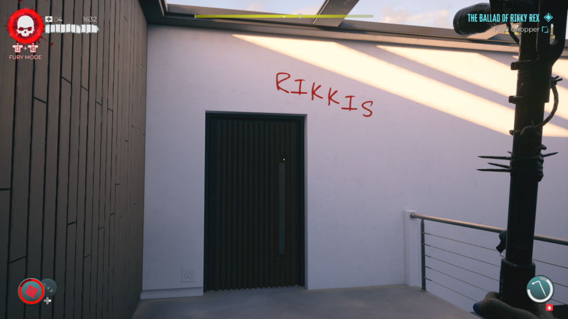 1682314069 508 Dead Island 2 Comment terminer la ballade de Rikky 1682314069 508 Dead Island 2 Comment terminer la ballade de Rikky