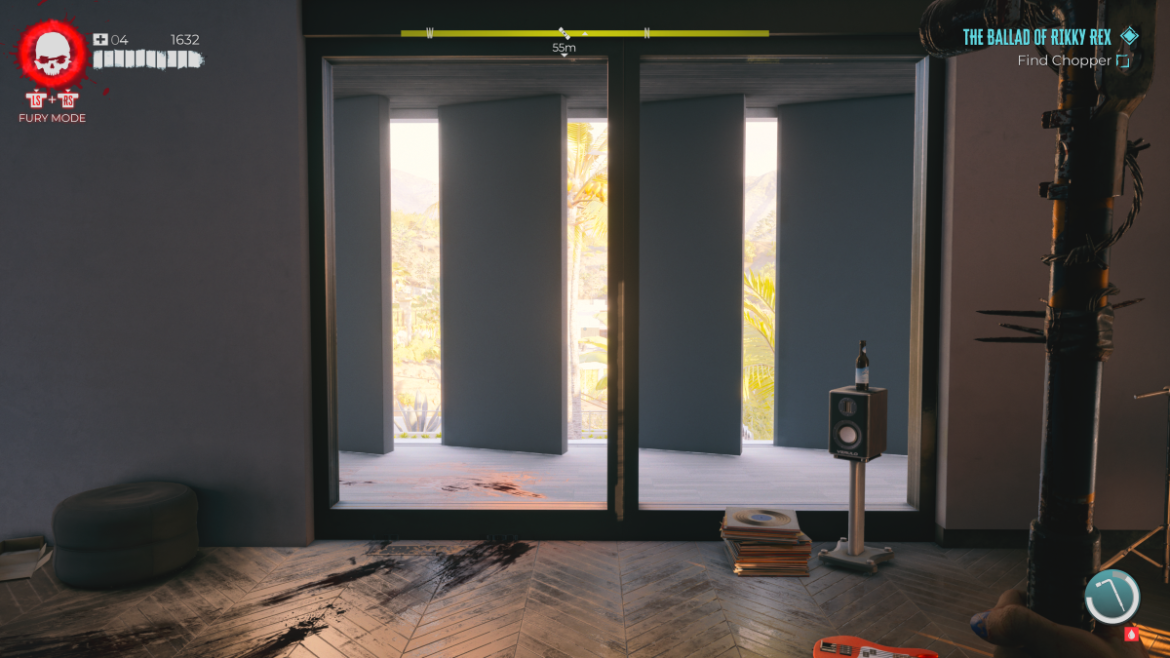 1682314069 540 Dead Island 2 Comment terminer la ballade de Rikky 1682314069 540 Dead Island 2 Comment terminer la ballade de Rikky