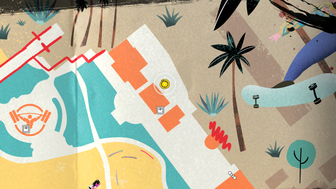 1682327515 552 Dead Island 2 Comment terminer le tueur de geants 1682327515 552 Dead Island 2 Comment terminer le tueur de geants