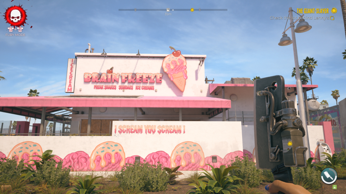 1682327519 425 Dead Island 2 Comment terminer le tueur de geants 1682327519 425 Dead Island 2 Comment terminer le tueur de geants