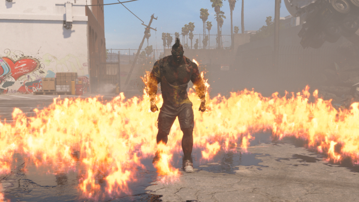 1682327527 484 Dead Island 2 Comment terminer le tueur de geants 1682327527 484 Dead Island 2 Comment terminer le tueur de geants