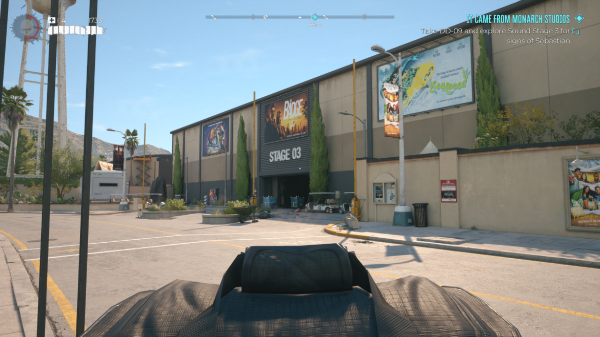 1682329493 411 Dead Island 2 comment le terminer est venu des studios 1682329493 411 Dead Island 2 comment le terminer est venu des studios