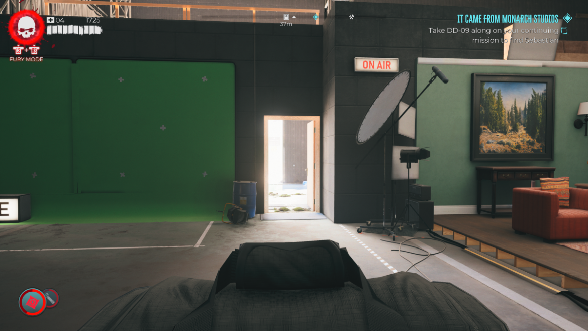 1682329494 34 Dead Island 2 comment le terminer est venu des studios 1682329494 34 Dead Island 2 comment le terminer est venu des studios