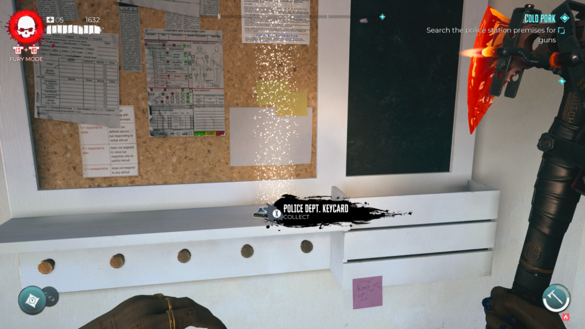 1682330818 720 Dead Island 2 Comment terminer le porc froid 1682330818 720 Dead Island 2 Comment terminer le porc froid