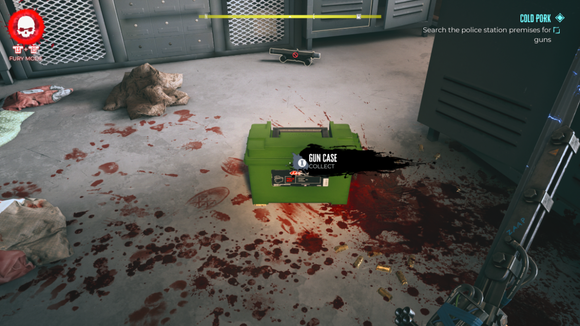 1682330818 871 Dead Island 2 Comment terminer le porc froid 1682330818 871 Dead Island 2 Comment terminer le porc froid