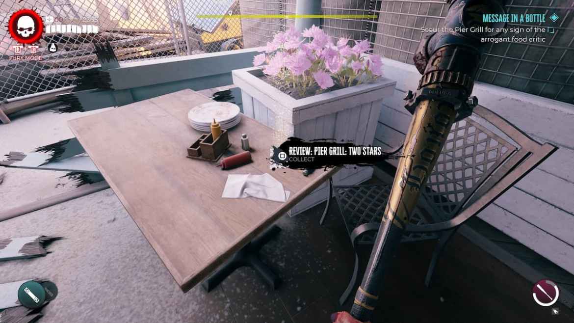 1682353012 408 Comment terminer Message dans une bouteille dans Dead Island 2 1682353012 408 Comment terminer Message dans une bouteille dans Dead Island 2