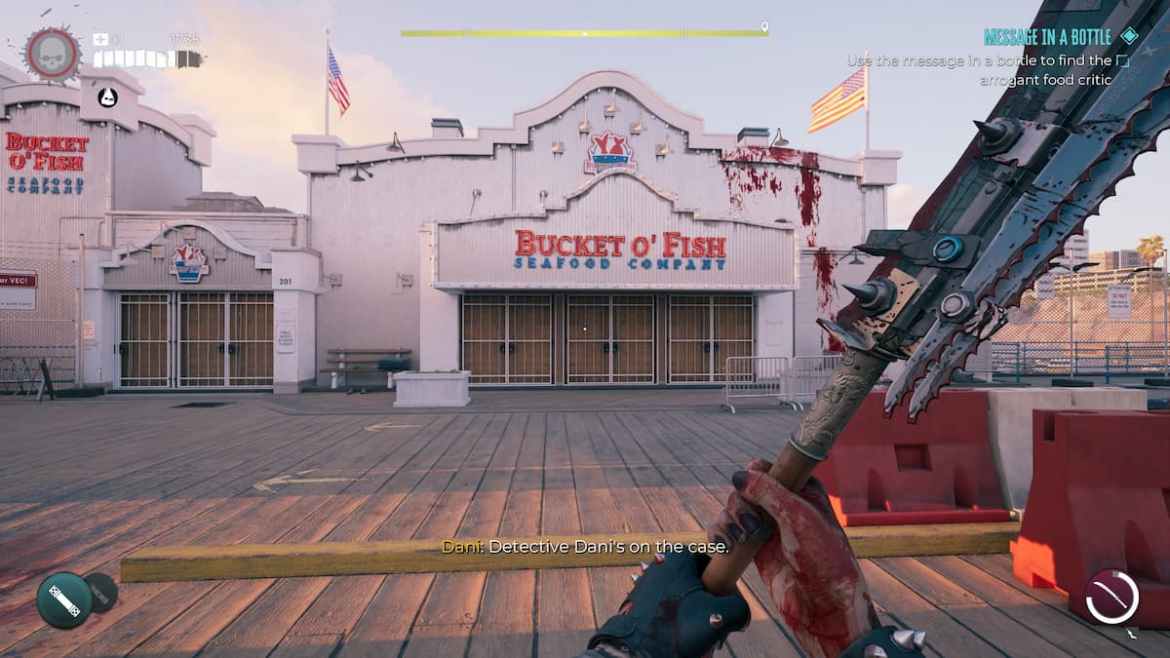 1682353012 486 Comment terminer Message dans une bouteille dans Dead Island 2 1682353012 486 Comment terminer Message dans une bouteille dans Dead Island 2