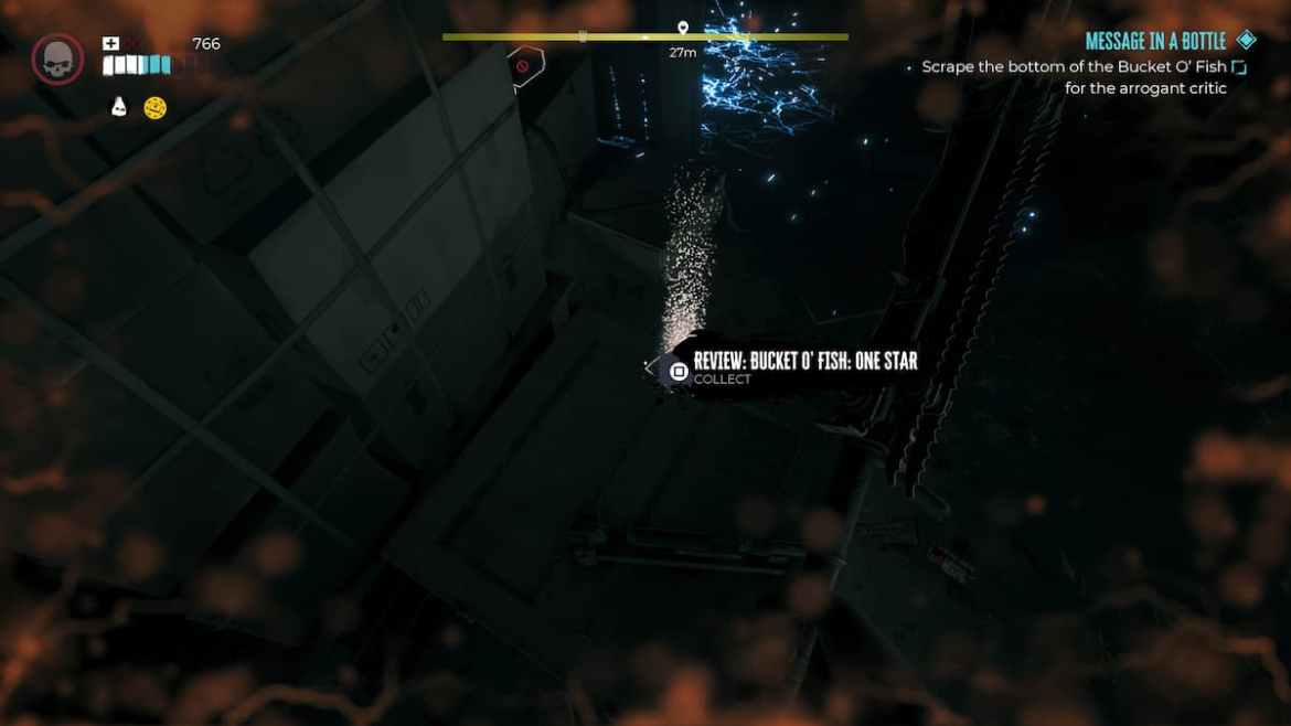 1682353012 646 Comment terminer Message dans une bouteille dans Dead Island 2 1682353012 646 Comment terminer Message dans une bouteille dans Dead Island 2