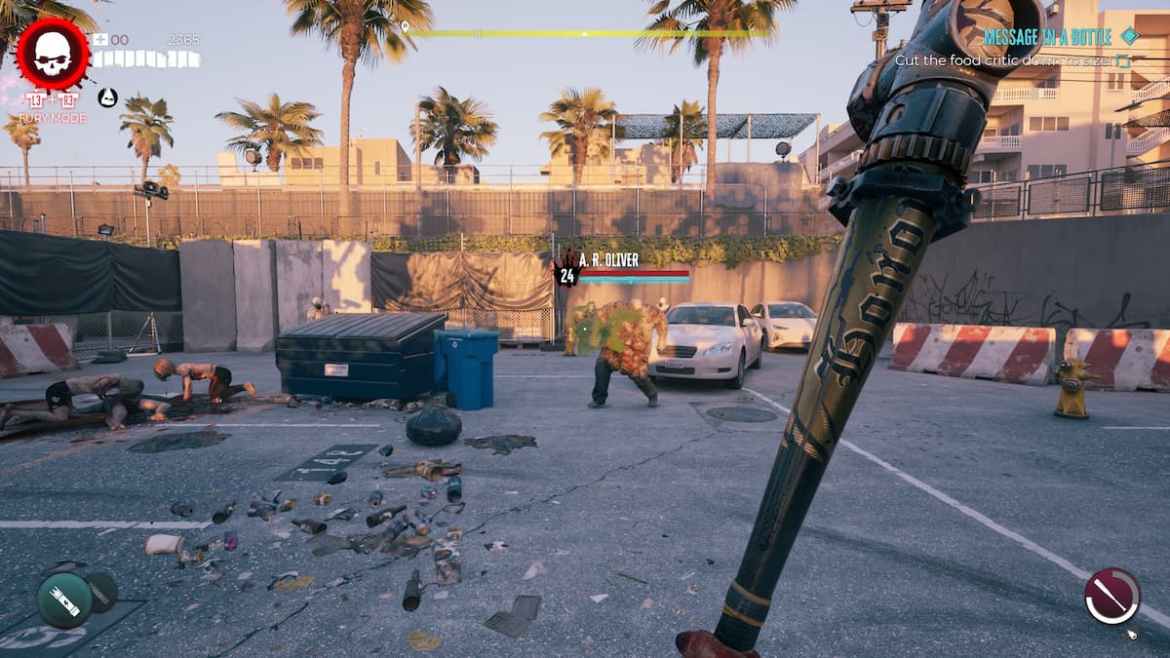 1682353013 402 Comment terminer Message dans une bouteille dans Dead Island 2 1682353013 402 Comment terminer Message dans une bouteille dans Dead Island 2