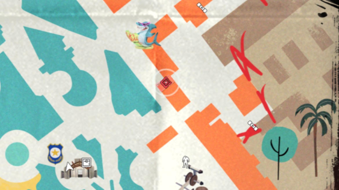 1682362326 209 Comment terminer Missing Laura dans Dead Island 2 1682362326 209 Comment terminer Missing Laura dans Dead Island 2