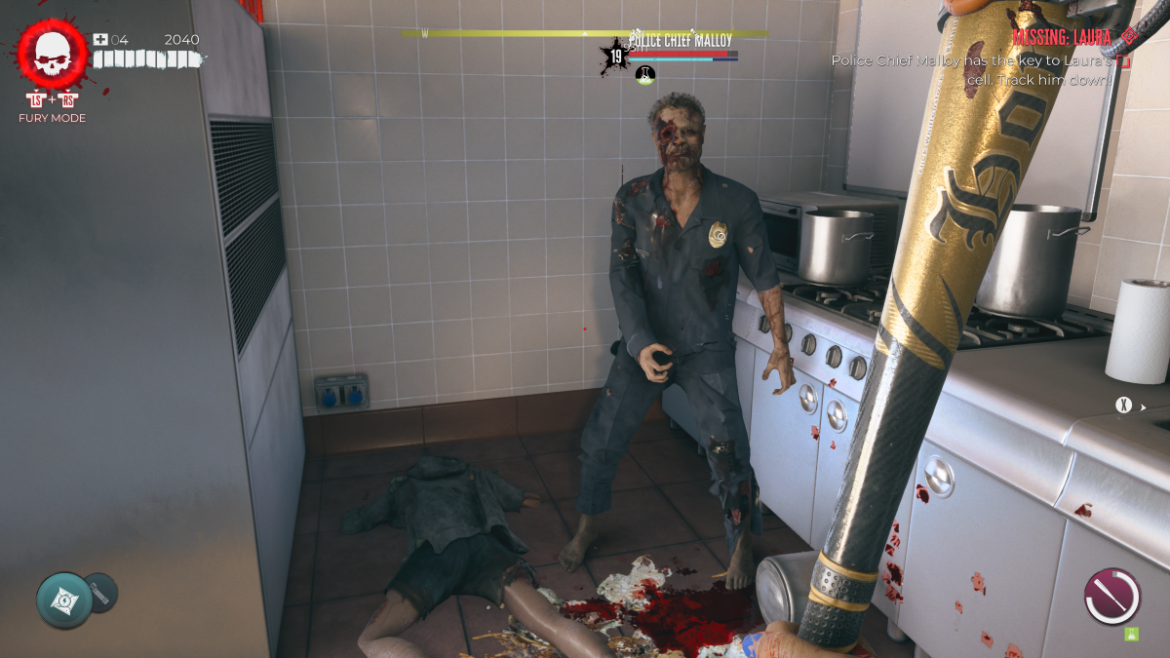 1682362333 628 Comment terminer Missing Laura dans Dead Island 2 1682362333 628 Comment terminer Missing Laura dans Dead Island 2