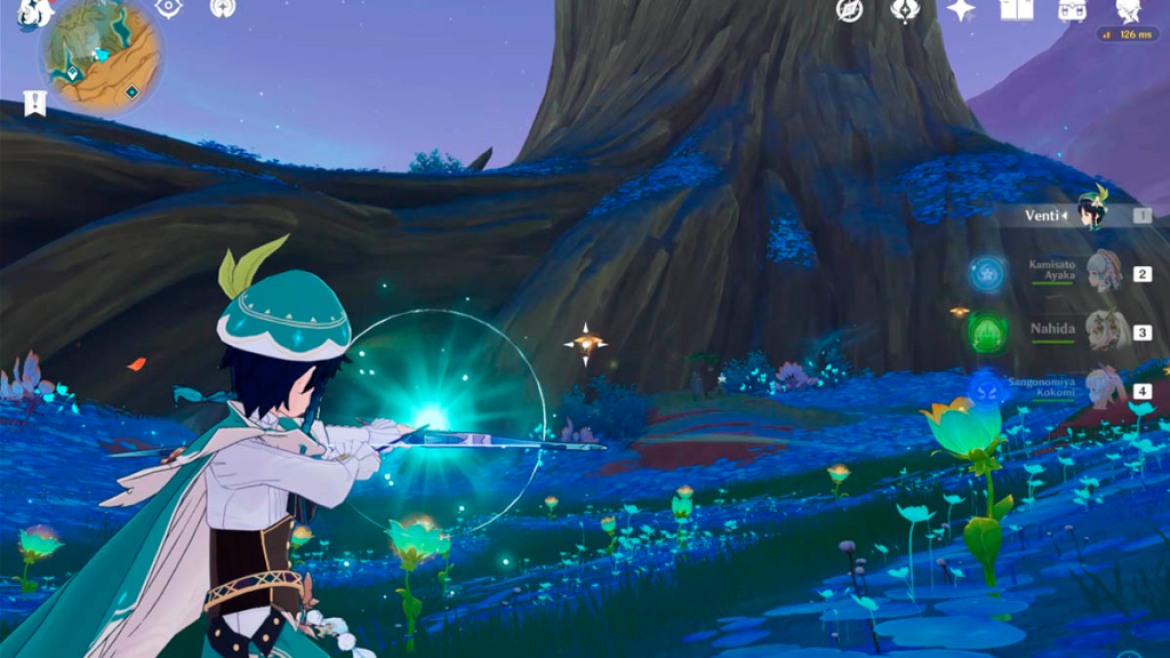 1682364311 471 Tous les emplacements de Sunyata Flowers a Genshin Impact 1682364311 471 Tous les emplacements de Sunyata Flowers a Genshin Impact