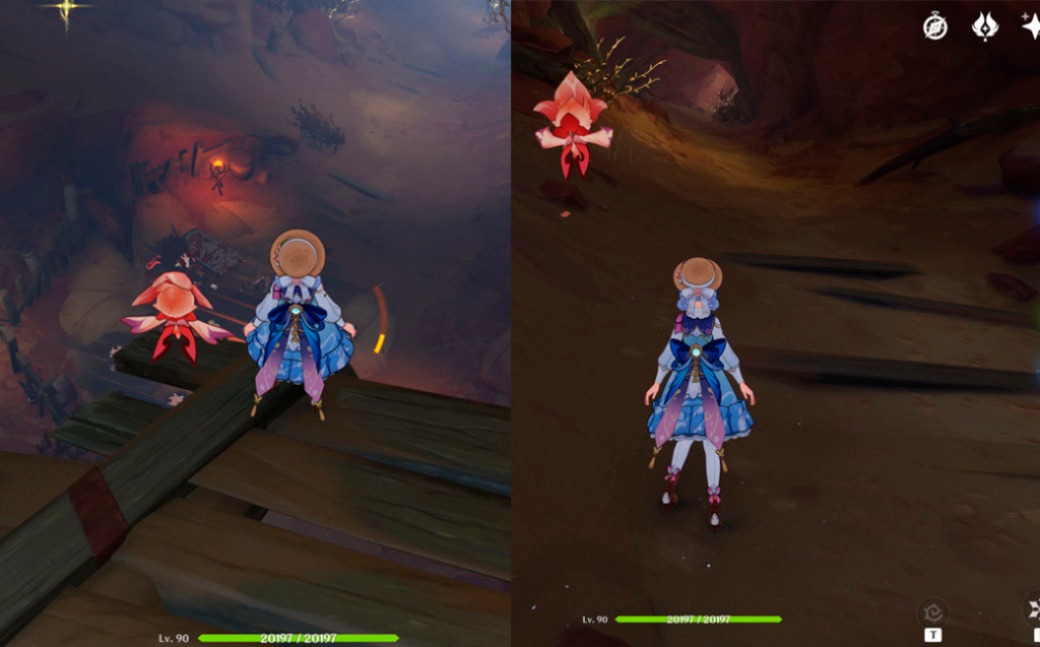 1682378170 618 Ou trouver tous les arbres Fravashi a Genshin Impact 1682378170 618 Ou trouver tous les arbres Fravashi a Genshin Impact