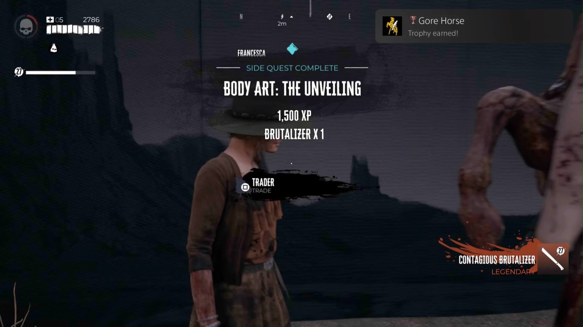 1682440761 756 Ou trouver des armes legendaires au debut de Dead Island 1682440761 756 Ou trouver des armes legendaires au debut de Dead Island