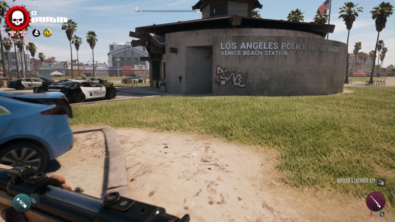 1682460624 499 Comment ouvrir le coffre fort securise de lofficier dans Dead Island 1682460624 499 Comment ouvrir le coffre fort securise de lofficier dans Dead Island