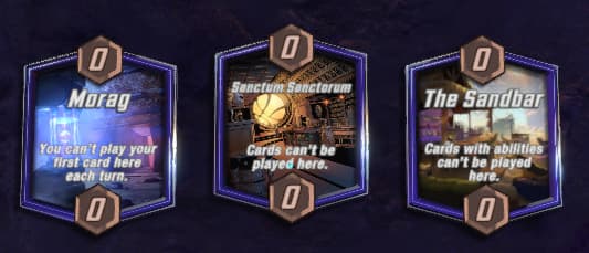 1682517909 179 Nouvel emplacement dans Marvel Snap The Sandbar – 1682517909 179 Nouvel emplacement dans Marvel Snap The Sandbar –