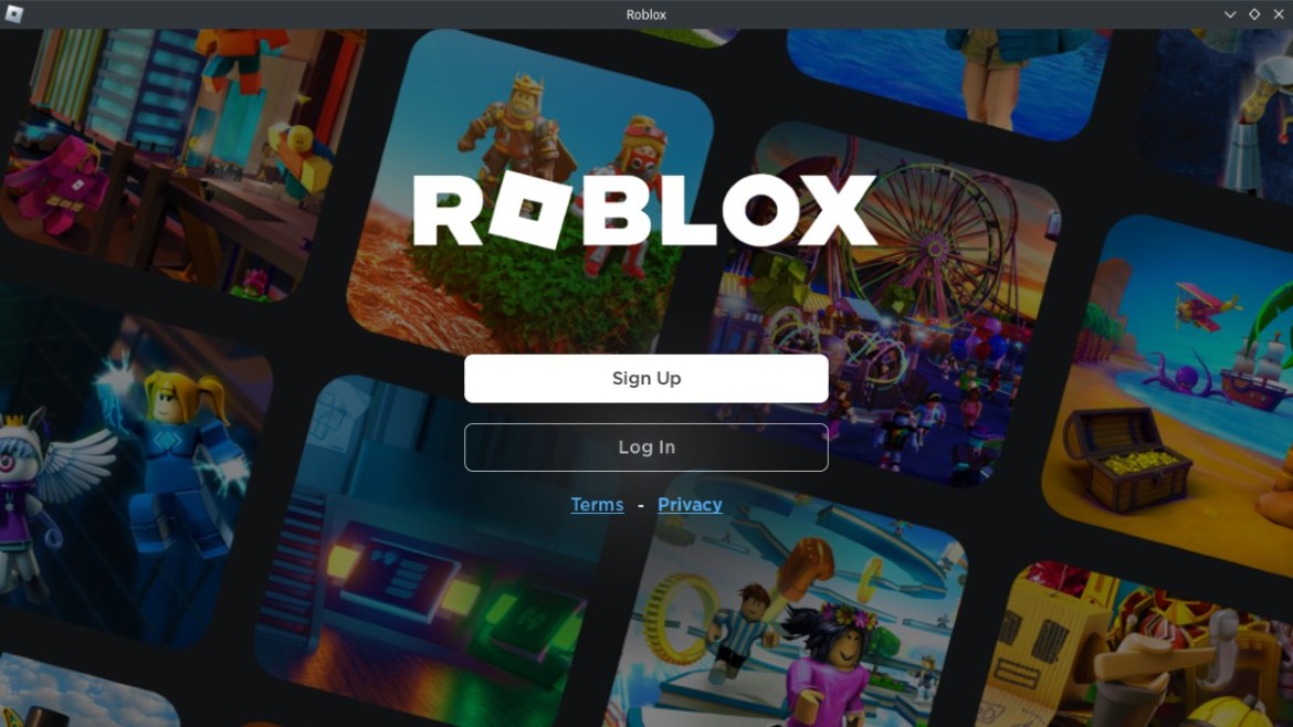 1682534474 563 Comment installer et jouer a Roblox sur Steam Deck 1682534474 563 Comment installer et jouer a Roblox sur Steam Deck