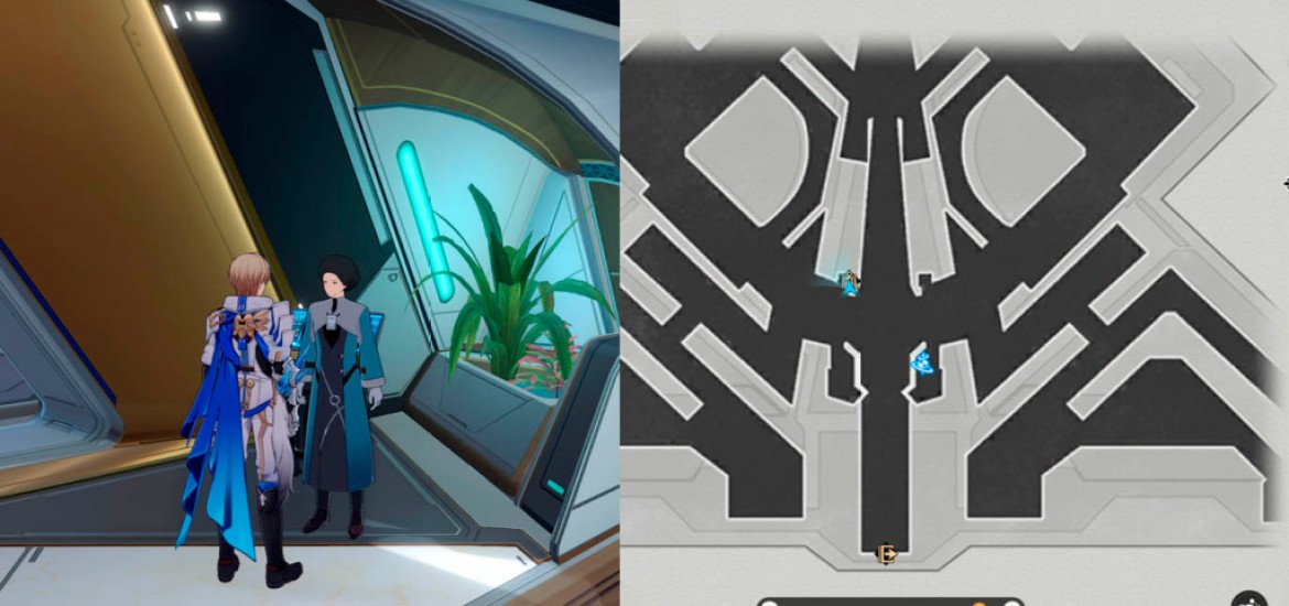 1682536420 246 Dans quoi devriez vous depenser votre monnaie a Honkai Star Rail 1682536420 246 Dans quoi devriez vous depenser votre monnaie a Honkai Star Rail