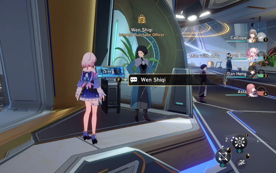 1682540997 918 Que sont les Eidolons dans Honkai Star Rail 1682540997 918 Que sont les Eidolons dans Honkai Star Rail