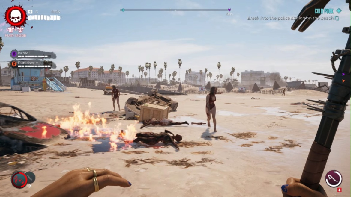 1682552996 737 Ou se deroule Dead Island 2 – Repondu 1682552996 737 Ou se deroule Dead Island 2 – Repondu