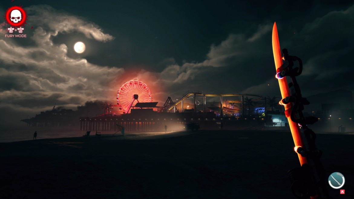 1682552996 792 Ou se deroule Dead Island 2 – Repondu 1682552996 792 Ou se deroule Dead Island 2 – Repondu