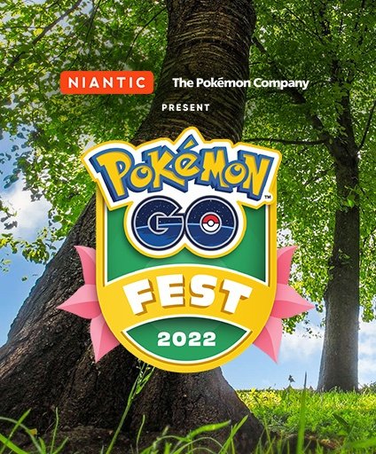 1682609212 114 Diancie fera t elle ses debuts au Pokemon GO Fest 2023 1682609212 114 Diancie fera t elle ses debuts au Pokemon GO Fest 2023
