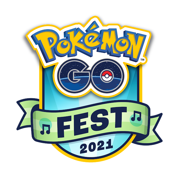 1682609215 559 Diancie fera t elle ses debuts au Pokemon GO Fest 2023 1682609215 559 Diancie fera t elle ses debuts au Pokemon GO Fest 2023