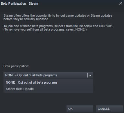 1682615265 805 Comment reparer lerreur 101 ticket invalide dans VRChat 1682615265 805 Comment reparer lerreur 101 ticket invalide dans VRChat