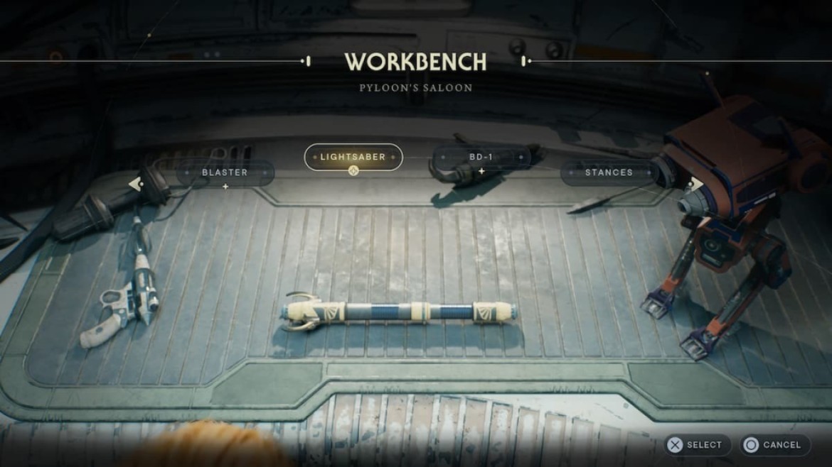 1682698285 104 Comment reclamer des bonus de precommande et de luxe dans 1682698285 104 Comment reclamer des bonus de precommande et de luxe dans