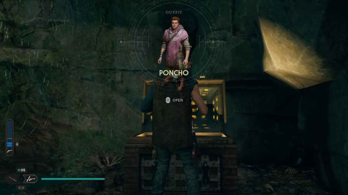 1682700253 920 Jedi Survivor Comment obtenir le poncho 1682700253 920 Jedi Survivor Comment obtenir le poncho
