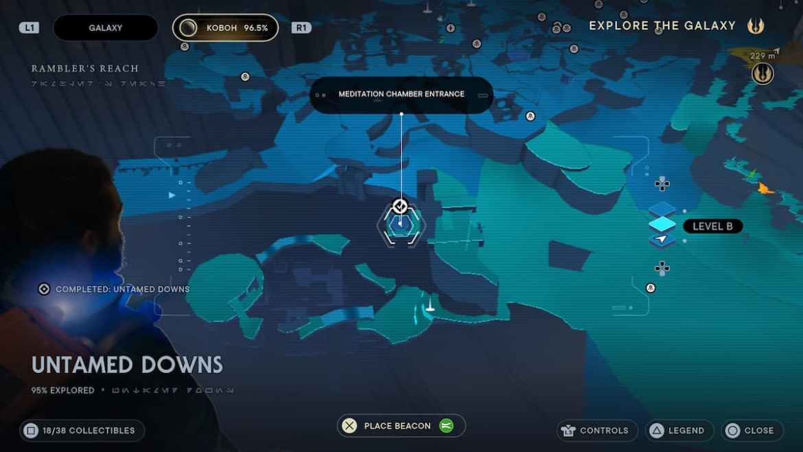 1682708162 142 Jedi Survivor Tous les emplacements des chambres Jedi 1682708162 142 Jedi Survivor Tous les emplacements des chambres Jedi