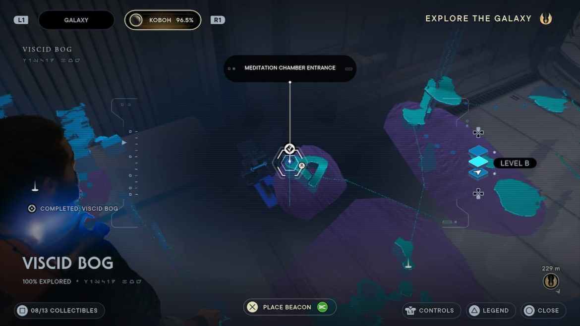 1682708162 738 Jedi Survivor Tous les emplacements des chambres Jedi 1682708162 738 Jedi Survivor Tous les emplacements des chambres Jedi